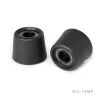 Barracuda Replacement Pvc Part (Pair) RIC.TAMP> Motor Onderdelen