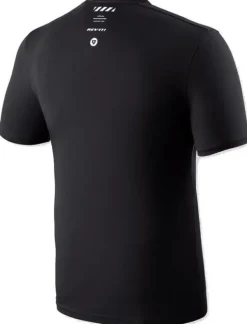 REV'IT Ace Shirt Black> Motor Merchandise