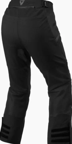 REV'IT Airwave 4 Ladies Motorbroek Black><noscript><img width=