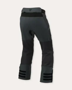 REV'IT Airwave 4 Motorbroek Anthracite> Motorbroeken