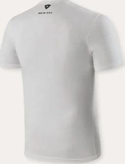 REV'IT Andre Shirt Light Grey> Motor Merchandise