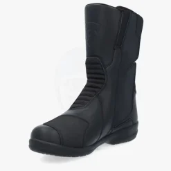 REV'IT Arena GTX Ladies Boots Black><noscript><img width=