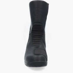 REV'IT Arena GTX Ladies Boots Black><noscript><img width=