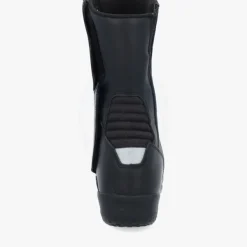 REV'IT Arena GTX Ladies Boots Black><noscript><img width=