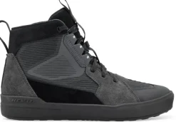 REV'IT Arrow 2 Air Shoes Black/Anthracite><noscript><img width=
