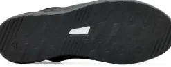 REV'IT Arrow 2 Air Shoes Black/Anthracite><noscript><img width=