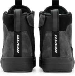 REV'IT Arrow 2 Air Shoes Black/Anthracite><noscript><img width=