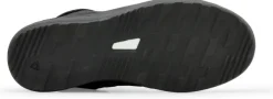 REV'IT Arrow 2 H2O Ladies Shoes Black><noscript><img width=