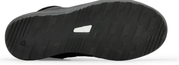 REV'IT Arrow 2 H2O Ladies Shoes Black>DAMES Dames Motorschoenen|Casual Motorschoenen