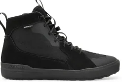 REV'IT Arrow 2 H2O Shoes Black><noscript><img width=