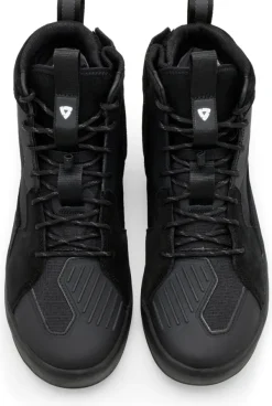REV'IT Arrow 2 H2O Shoes Black><noscript><img width=