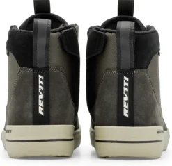 REV'IT Arrow 2 H2O Shoes Dark Green/Brown><noscript><img width=