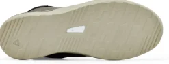 REV'IT Arrow 2 H2O Shoes Dark Green/Brown><noscript><img width=