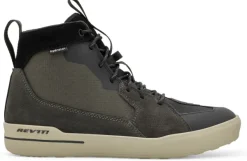 REV'IT Arrow 2 H2O Shoes Dark Green/Brown><noscript><img width=