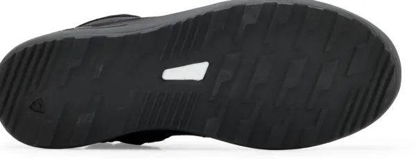 REV'IT Arrow 2 Ladies Shoes Black>DAMES Dames Motorschoenen|Casual Motorschoenen
