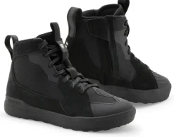 REV'IT Arrow 2 Ladies Shoes Black>DAMES Dames Motorschoenen|Casual Motorschoenen