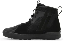 REV'IT Arrow 2 Ladies Shoes Black><noscript><img width=