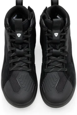 REV'IT Arrow 2 Ladies Shoes Black><noscript><img width=