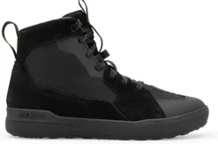 REV'IT Arrow 2 Ladies Shoes Black><noscript><img width=