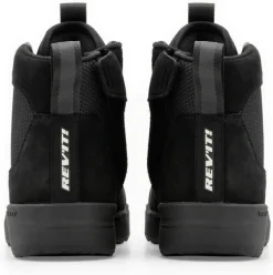 REV'IT Arrow 2 Ladies Shoes Black><noscript><img width=