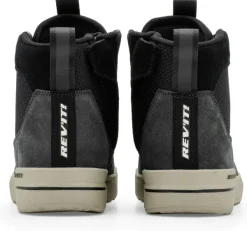 REV'IT Arrow 2 Ladies Shoes Grey/Sand><noscript><img width=