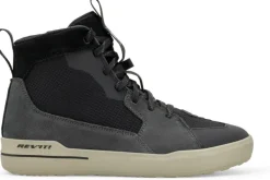 REV'IT Arrow 2 Ladies Shoes Grey/Sand><noscript><img width=