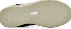REV'IT Arrow 2 Ladies Shoes Grey/Sand><noscript><img width=