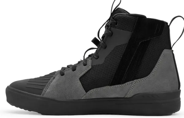 REV'IT Arrow 2 Shoes Black>Heren Casual Motorschoenen|Heren Motorschoenen