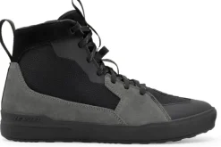 REV'IT Arrow 2 Shoes Black>Heren Casual Motorschoenen|Heren Motorschoenen