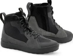 REV'IT Arrow 2 Shoes Black><noscript><img width=