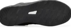 REV'IT Arrow 2 Shoes Black><noscript><img width=