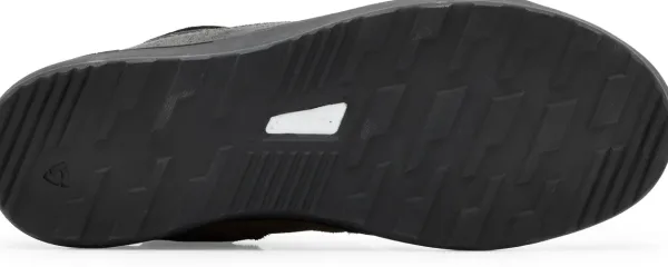 REV'IT Arrow 2 Shoes Black>Heren Casual Motorschoenen|Heren Motorschoenen