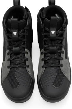 REV'IT Arrow 2 Shoes Black><noscript><img width=