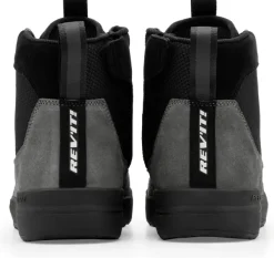 REV'IT Arrow 2 Shoes Black><noscript><img width=