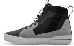 REV'IT Arrow 2 Shoes Grey/Black>Heren Heren Motorschoenen|Casual Motorschoenen