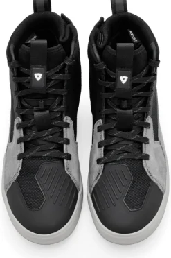 REV'IT Arrow 2 Shoes Grey/Black><noscript><img width=