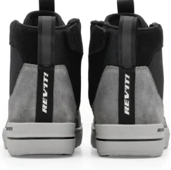 REV'IT Arrow 2 Shoes Grey/Black><noscript><img width=