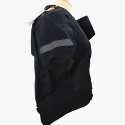 REV'IT Avertum Tech Air Airbag Black><noscript><img width=