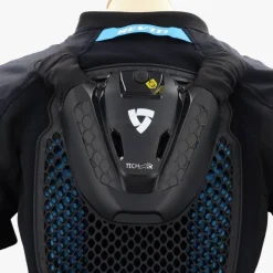 REV'IT Avertum Tech Air Airbag Black><noscript><img width=