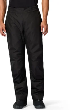 REV'IT Axis 3 H2O Motorbroek Black><noscript><img width=