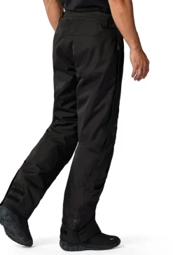 REV'IT Axis 3 H2O Motorbroek Black><noscript><img width=