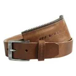 REV'IT Belt Safeway 2> Bretels En Riemen