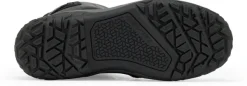 REV'IT Boundless H2O Boots Black>Heren Heren Motorlaarzen|Waterdichte Motorlaarzen