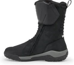 REV'IT Boundless H2O Boots Black><noscript><img width=