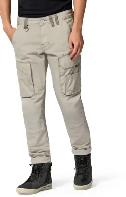 REV'IT Brant Slim Motorjeans Sand><noscript><img width=