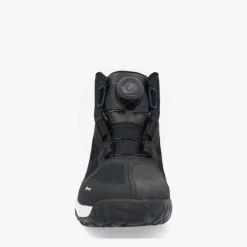 REV'IT Breccia GTX Shoes Black><noscript><img width=