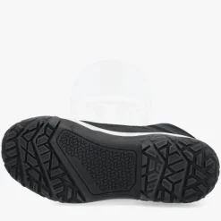 REV'IT Breccia GTX Shoes Black><noscript><img width=