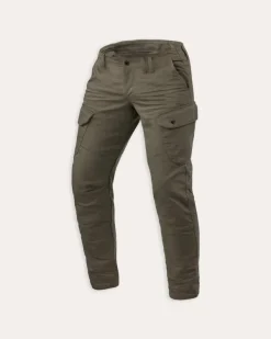 REV'IT Cargo 2 TF Motorjeans Tarmac> Motorbroeken|Motorjeans