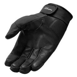 REV'IT Cassini H2O Gloves Black> Motorhandschoenen