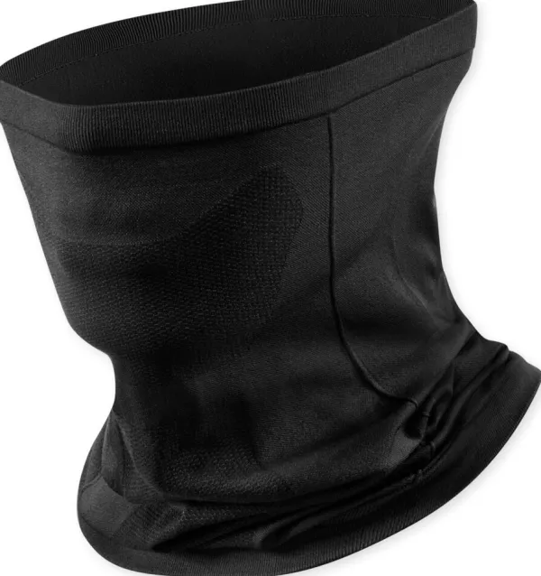 REV'IT Collar Juno 2> Balaclavas En Helmmutsen